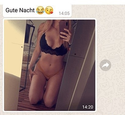 Chat-Schnipsel 2