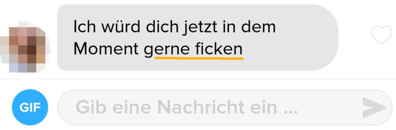 Chat-Schnipsel 4