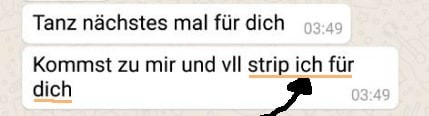 Chat-Schnipsel 7