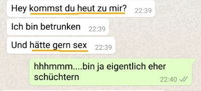Chat-Schnipsel 9