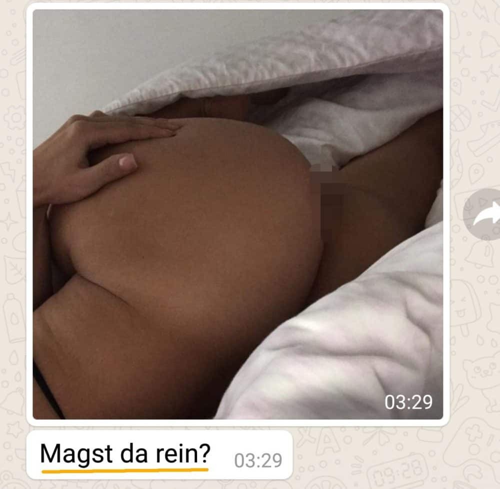 Chat-Schnipsel 10