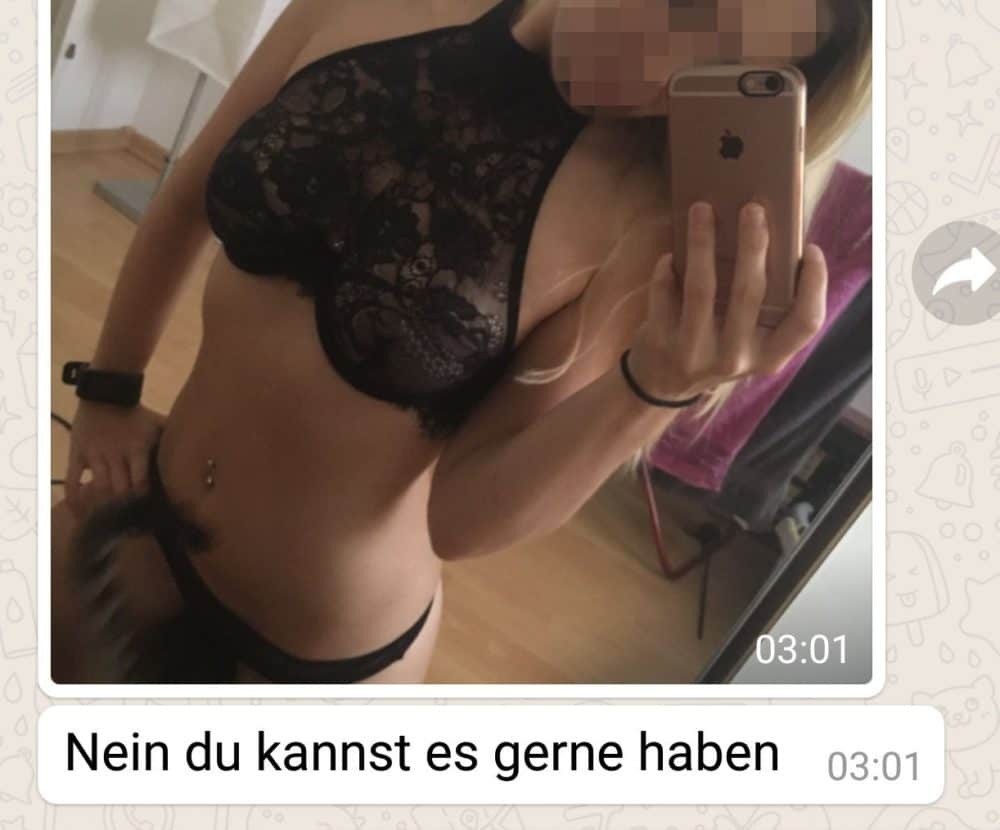 Chat-Schnipsel 11