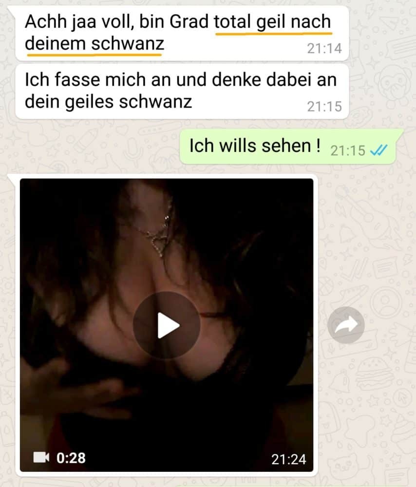 Chat-Schnipsel 12