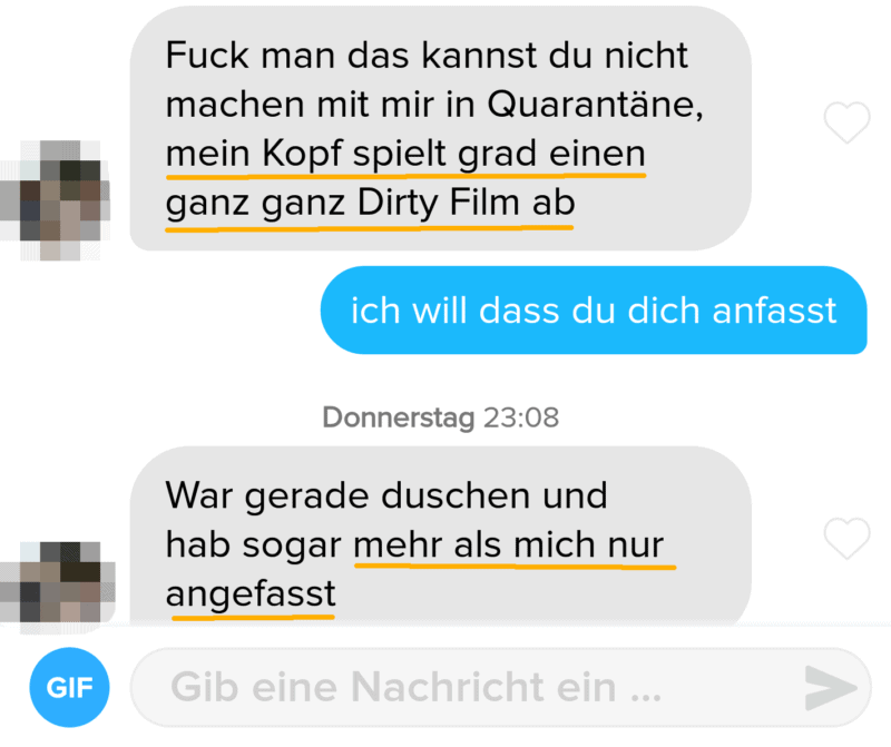 Chat-Schnipsel 13