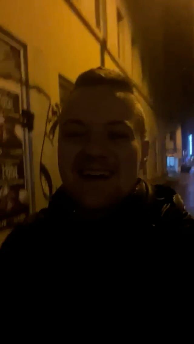 Markus Video Vorschau